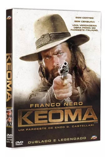 Terceira imagem para pesquisa de kit 40 filmes faroeste western indios americano dublados