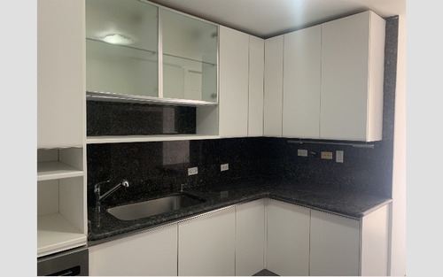 Imagen 6 de 14 de Venta Apartamento Villa Nueva Del Hatillo Riv#6692