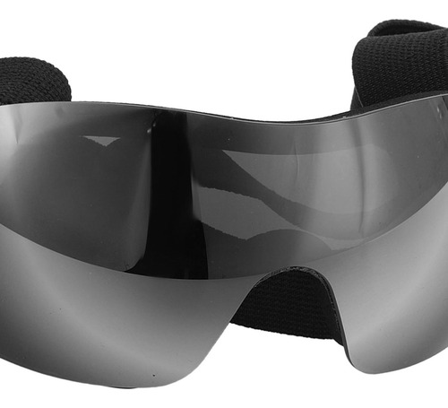 Gafas Para Perros, Protección Contra El Viento Y Los Rayos U