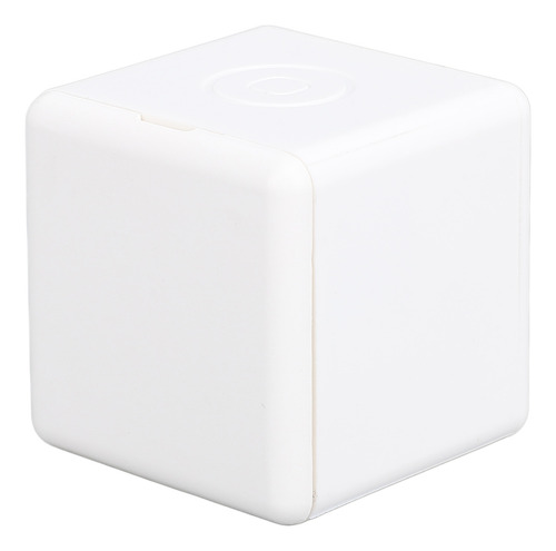 Cómodo Control De Pantalla Táctil Con Pulsador De Botones In