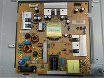 Comprar Placa Fuente Philips 43pfg5102 Código 715g7574-p01-000-002m