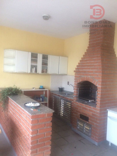 Imagem 5 de 15 de Casa - Vila Re - Ref: 5831 - V-5831