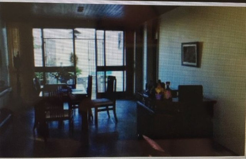 Imagem 4 de 16 de Casa Na Vila Laura Com 3 Quartos Sendo 1 Suite 285m2 - Uni546 - 68386272