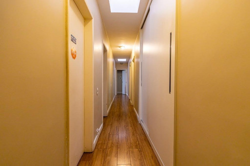 Casa Com 4 Dormitórios À Venda, 335 M² Por R$ 1.300.000,00 - Jardim Botânico - Curitiba/pr - Ca0140