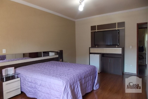 Imagem 5 de 15 de Casa À Venda No Jardim Vera Cruz - Código 364754 - 364754