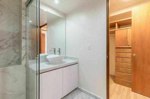 Imagen 9 de 16 de Departamento En Venta En Ernest J. Piper 34, Col Paseo De La