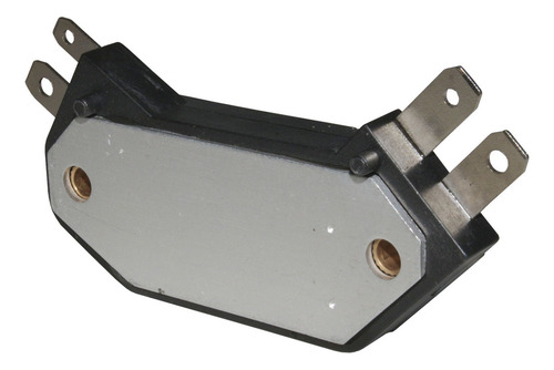 Modulo Encendido Chevrolet P20 L6 4.8 1989