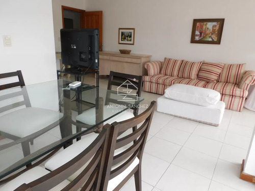 Apartamente Fte Al Mar Alquila Consulte