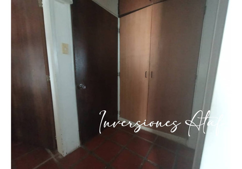 Imagen 10 de 14 de Casa Quinta En Venta El Atrio Castillejo Guatire