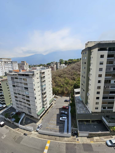 Vendo Apartamento En Santa Rosa De Lima
