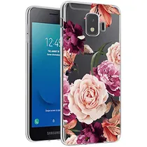 Comprar Funda Para Samsung Galaxy J2 Core Galaxy J2 Dash Galaxy J2 P