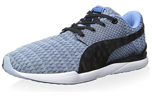 Puma Trinomic Mujer MercadoLibre