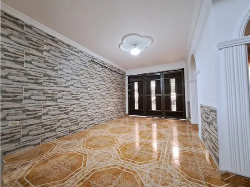 Copia De Casa En Envigado Barrio Mesa