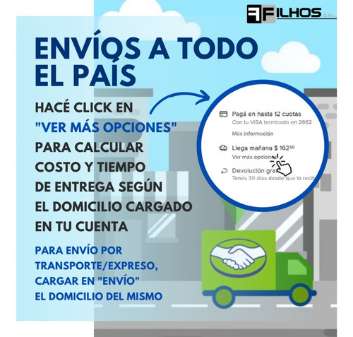 Imagen 5 de 8 de Griferia Lavatorio Bidet Ducha Peirano Betis Compresion
