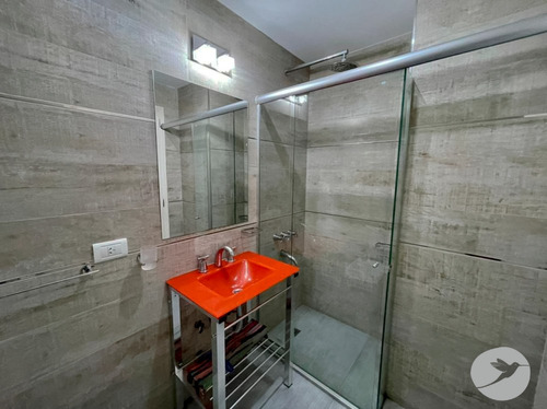 Imagen 18 de 21 de Departamento En Venta En Pinamar.