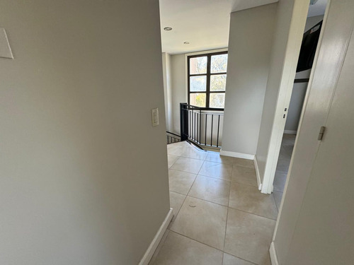 Venta Duplex 5 Amb Cardales Sofitel Campana