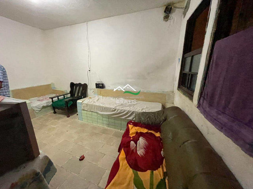 Imagem 20 de 30 de Chácara Com 4 Dorms, Xxx, Pedro De Toledo - R$ 180 Mil, Cod: 604 - V604