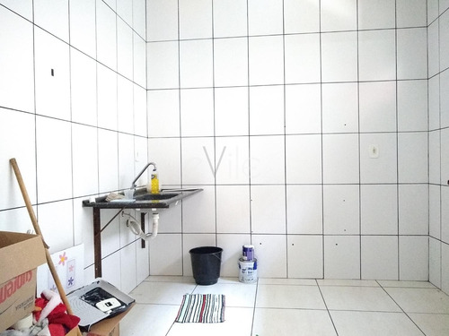 Imagem 9 de 10 de Sala Para Aluguel Em Vila Real - Sa009523