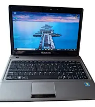 Comprar Notebook Microboard Centturion Me I3-370m 4gb Ddr3 500gb