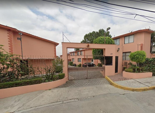 Imagen 7 de 9 de ¡¡espectacular Casa En San Andres Atenco, Tlanepantla!! Lmg