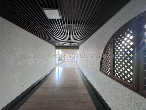 Imagen 23 de 23 de Apartamento En Venta Santa Paula 22-28500 Juan Paz 0412-6250686