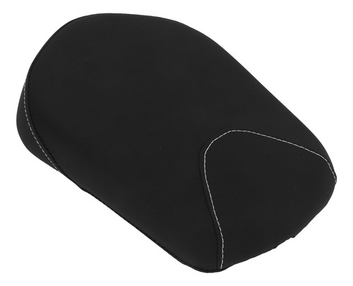 Cojín De Asiento Trasero De Motocicleta Para Bout Xv950