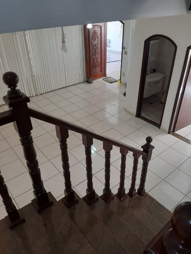 Imagem 10 de 29 de Sobrado Com 3 Dormitórios À Venda, 352 M² Por R$ 1.600.000 - Parque Renato Maia - Guarulhos/sp - So0226