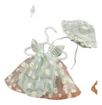 Comprar Ropa De Bebés Bebotes, Muñecas Reborn, De 19 A 22 Pulgadas