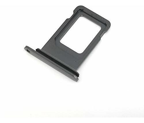 E-repair Sim Tarjeta Tray Holder Ranura Con Anillo De 3h5ro