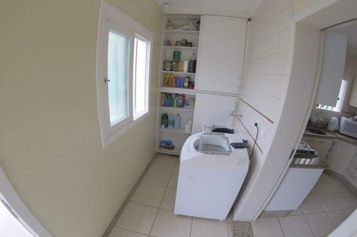 Imagem 16 de 19 de Casa À Venda Em Capão Da Canoa - Ca01034 - 67629417