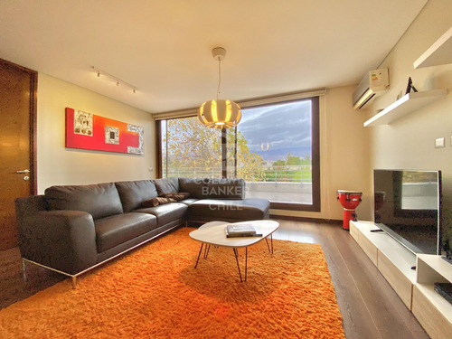 Condominio Lagares | Mediterranea | Full Equipada