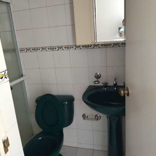 Imagen 13 de 16 de Apartamento En Venta