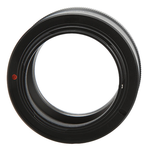 Adaptador De Lente T2-nex Para Espejo Teleobjetivo T2nex, Mo
