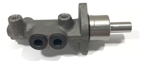 Cilindro Maestro Freno Ate Fiat Palio Weekend - Im 9200201