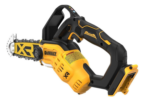 Eletrosserra De Poda 20v Max Dccs623b-b3 Dewalt