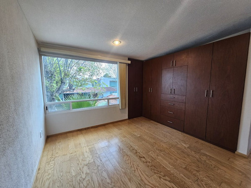 Casa En Venta En Bosque De Los Encinos Ocoyoacac Lerma