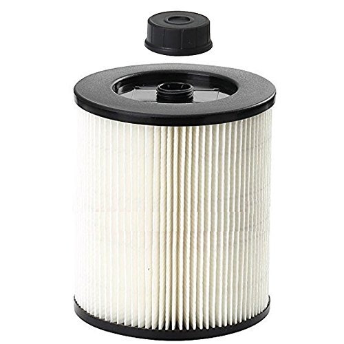 First4spares Craftsman 9-17816 Filtro Con Tapa Para Todas La