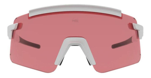 Óculos Masculino Feminino Unisex Esportivo Mtb Bik Speed 36g