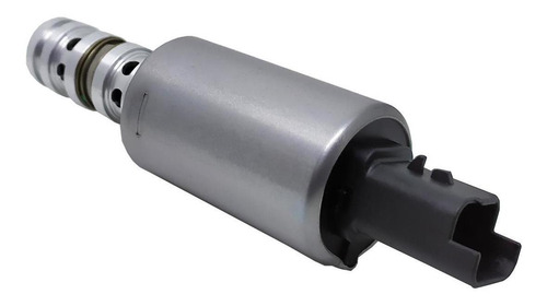 Imagen 2 de 5 de Valvula Solenoide Vanos Mini R56 N18 Bmw Serie 1 Peugeot 207