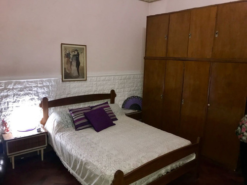 Imagen 7 de 14 de Casa De 5 Ambientes Ideal Para Emprendimiento