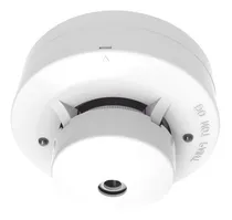 Comprar Detector De Humo Fotoeléctrico No Direccionable De 4 Hilos