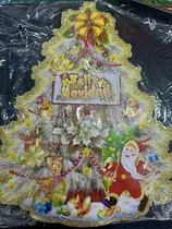 Comprar Adornos Para Navidad Adornos Navideños Para Decoración