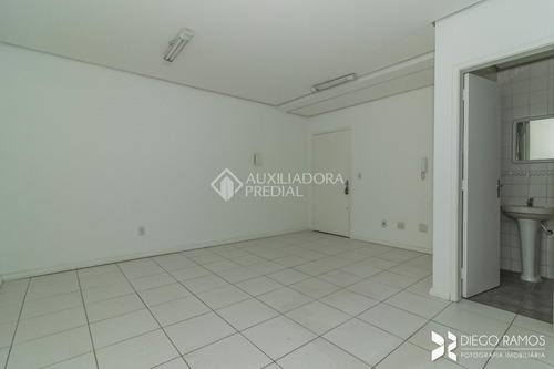 Imagem 2 de 7 de Sala/conjunto - Farroupilha - Ref: 373610 - L-373610