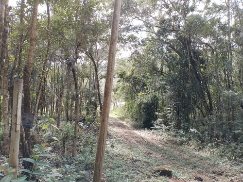 Lote Em Condomínio 1000m2 Na Estrada Real Córrego No Fundo. Lote Em Caeté Próximo A Barão De Cocais