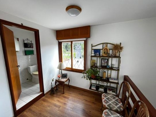 Imagen 10 de 25 de Casa - Nueva Helvecia