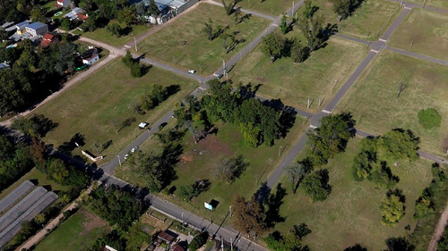 Venta Lote/terreno En Altos De Escobar. Financiacion Belen Escobar