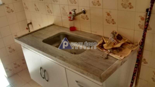 Imagem 21 de 28 de Apartamento À Venda, 2 Quartos, Jacarepaguá - Rio De Janeiro/rj - 4021