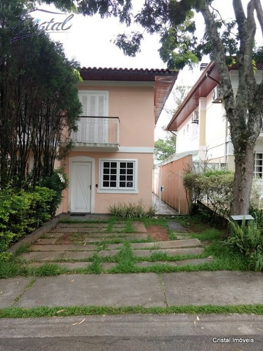 Imagem 2 de 30 de Casa Para Venda, 3 Dormitórios, Jardim Rosa Maria - São Paulo - 24011