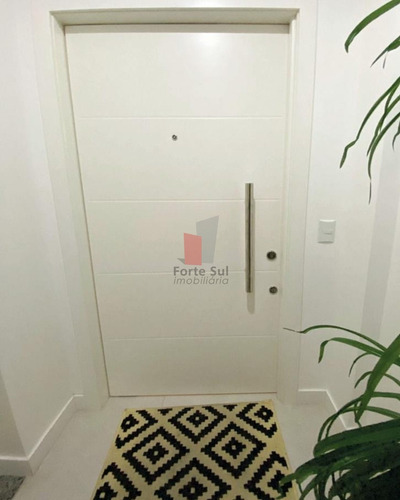 Imagem 3 de 21 de Apartamento - Ap1615 - 69911749