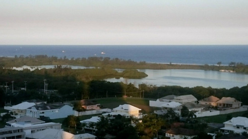 Imagem 20 de 30 de Compre O Imóvel E Ganhe Um Mirante Privativo E Belíssimo Para O Mar! Um Verdadeiro Ponto Turístico De Brinde! Ajudando A Tratar 1 Criança Autista Ao Mesmo Tempo, Tudo Pelo Preço Do Mais Barato, O Apt.